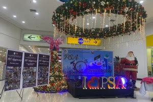 PSA Isabela to honor stakeholders on its 10th anniversary.
